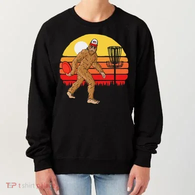 Women's Sweatshirt