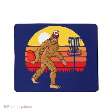 Mousepad