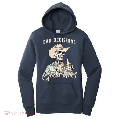 Women's Hoodie
