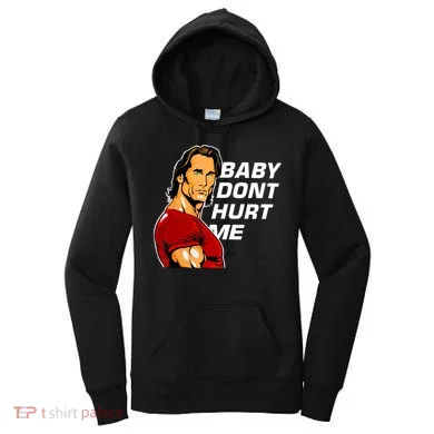 Women's Hoodie