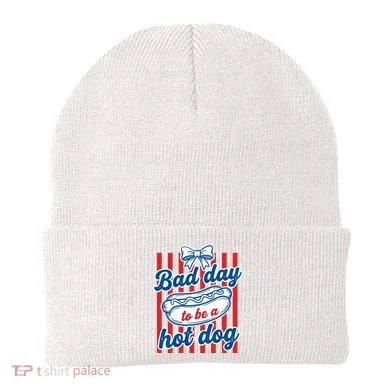 Beanie