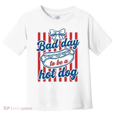 Toddler T-Shirt
