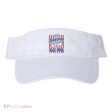 Visor