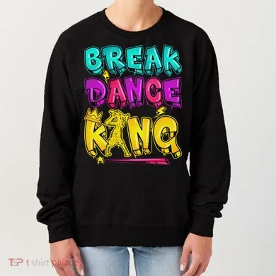 Women's Sweatshirt