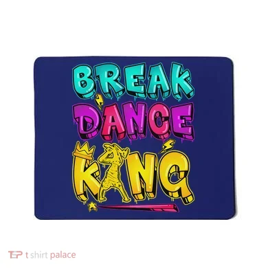 Mousepad