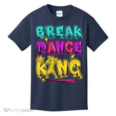 Kids T-Shirt