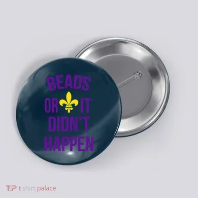 Button