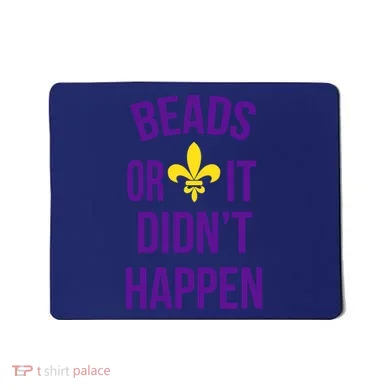 Mousepad