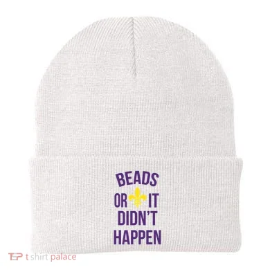 Beanie