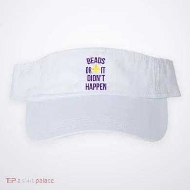 Visor