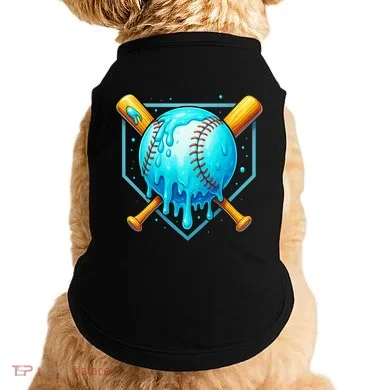 Doggie Tank