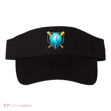 Visor