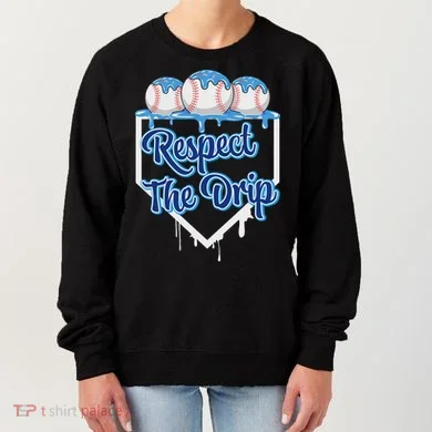 Women's Sweatshirt