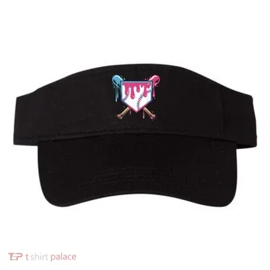Visor