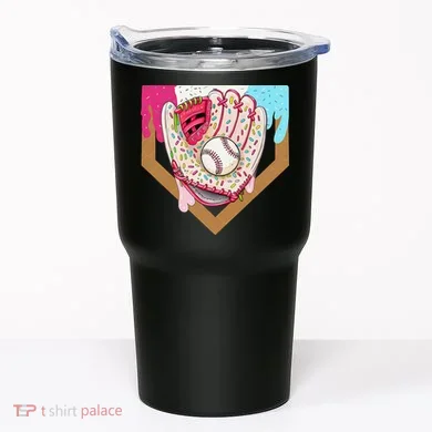 Tumbler