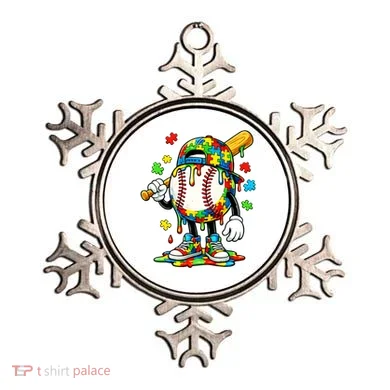Ornament