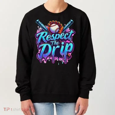 Women's Sweatshirt