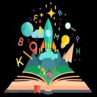 Books Develop Imagination And Attention Gift Reading Books Gift Coffee Mug thumb 5