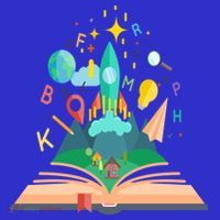 Books Develop Imagination And Attention Gift Reading Books Gift Women's Long Sleeve Shirt thumb 2