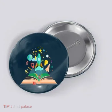 Button