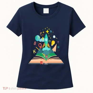 Women's T-Shirt