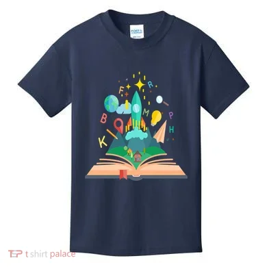 Kids T-Shirt