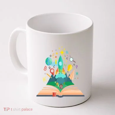 Coffee Mug
