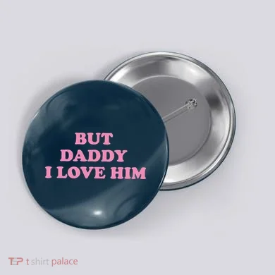 Button
