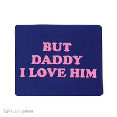 Mousepad