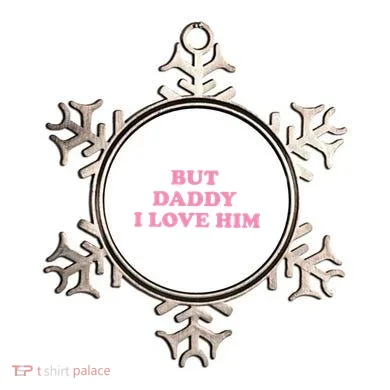Ornament