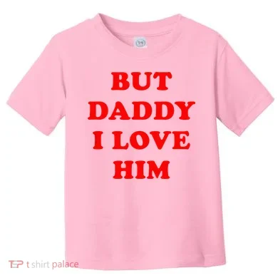 Toddler T-Shirt