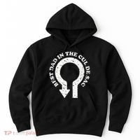 Best Dad In The Cul De Sac Bad Dad Jokes & Puns Hoodie thumb 0