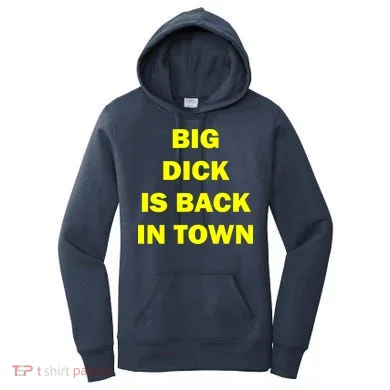 Women's Hoodie