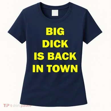Women's T-Shirt