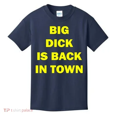Kids T-Shirt