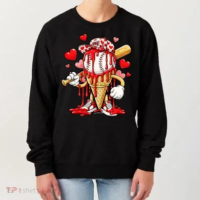 Women's Sweatshirt