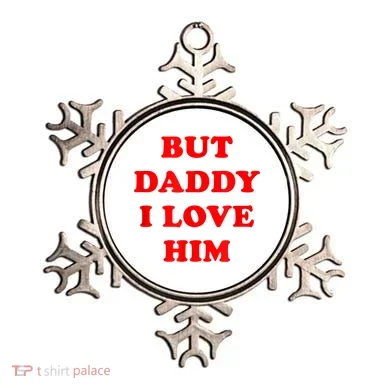 Ornament