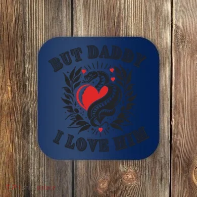 Coaster