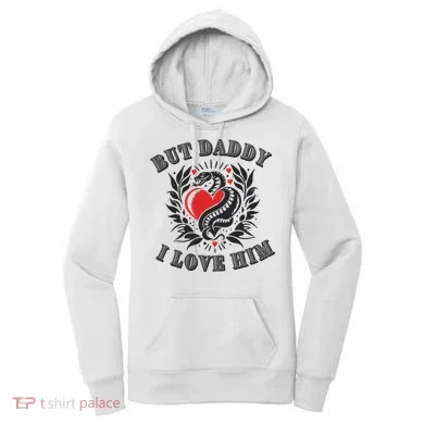 Women's Hoodie