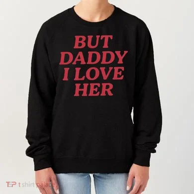 Women's Sweatshirt