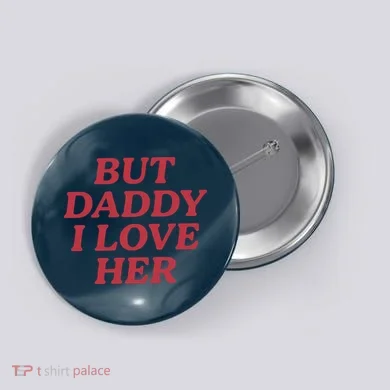Button