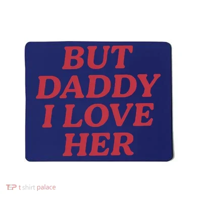 Mousepad