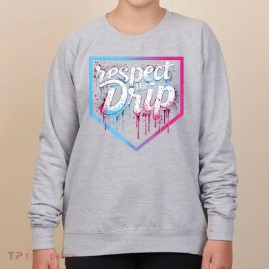 Women's Sweatshirt