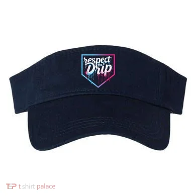 Visor