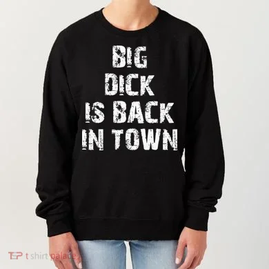 Women's Sweatshirt