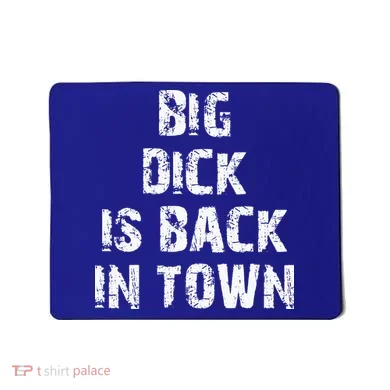 Mousepad
