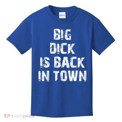 Kids T-Shirt