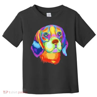 Toddler T-Shirt