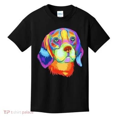 Kids T-Shirt