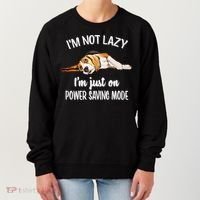 Beagle Dog Lover Tee Funny Beagle Women's Sweatshirt thumb 0